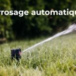 arrosage automatique jardin conseils et installation